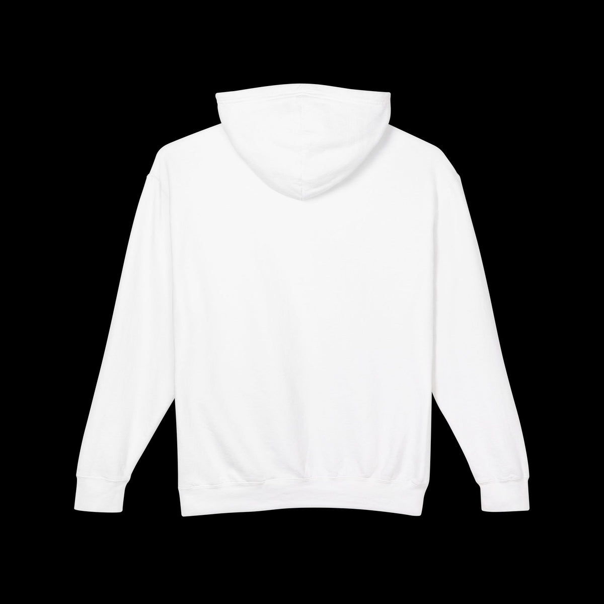 Pop Art Comic Hoodie