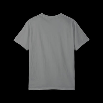 Happy Halloween Ghost T-Shirt