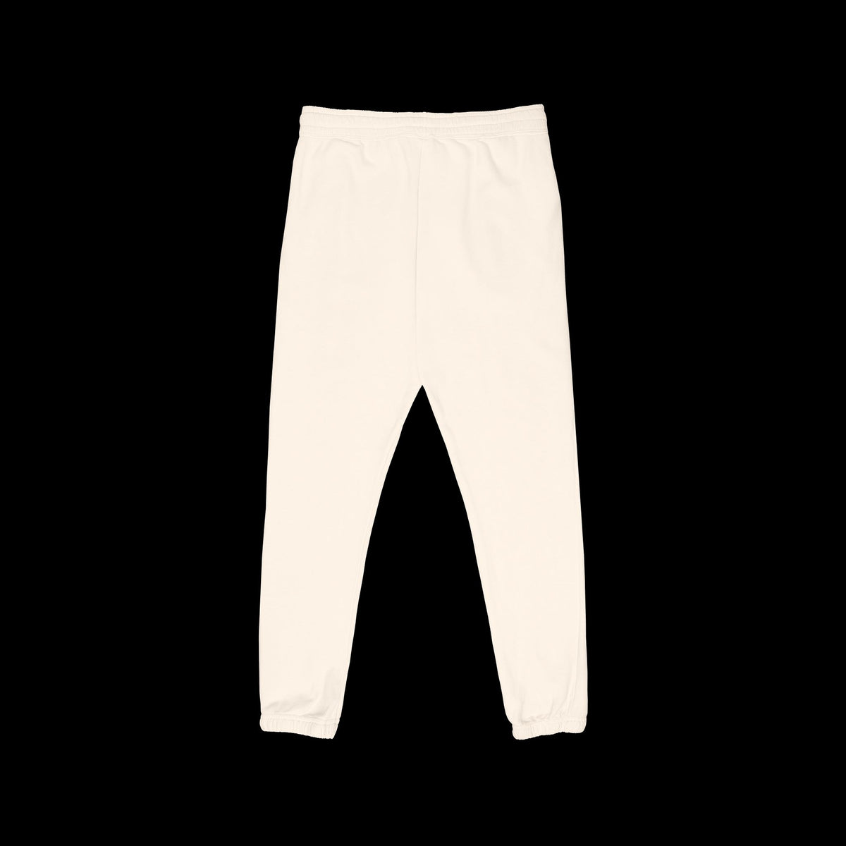 Spooky Club Sweatpants