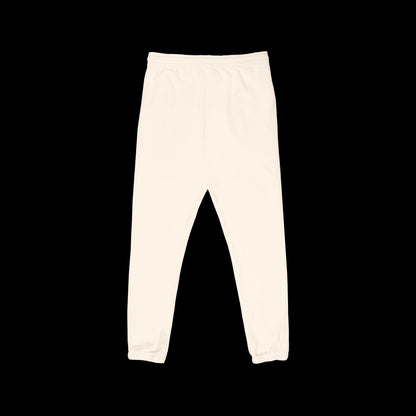Spooky Club Sweatpants