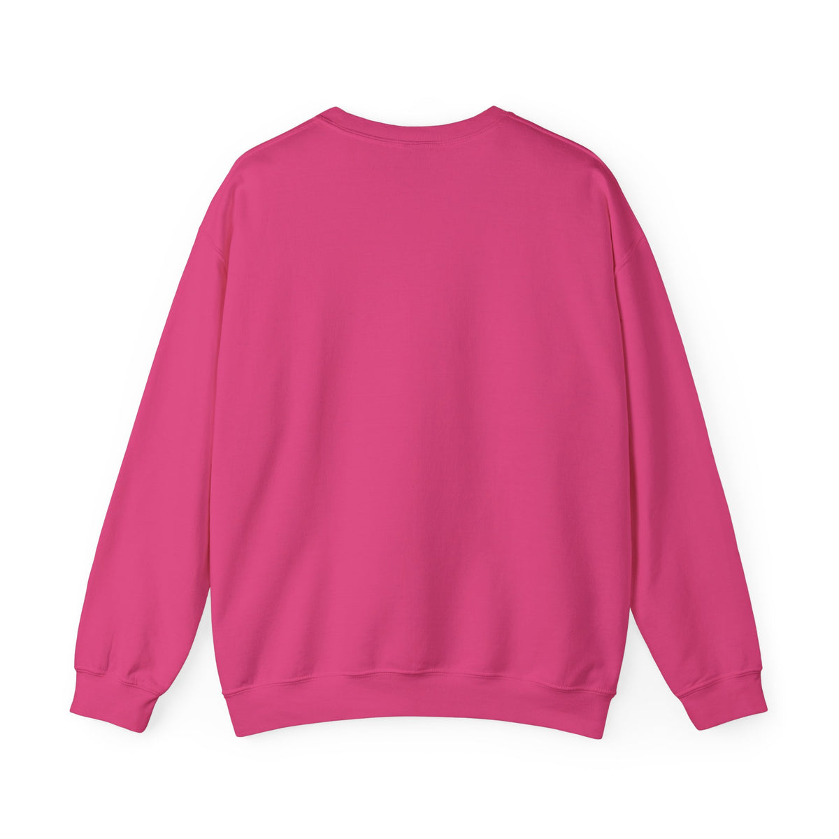 Besties Crewneck Sweatshirt - EST. 2025 | Cozy Gift for Friends