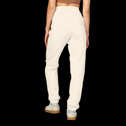 Spooky Club Sweatpants