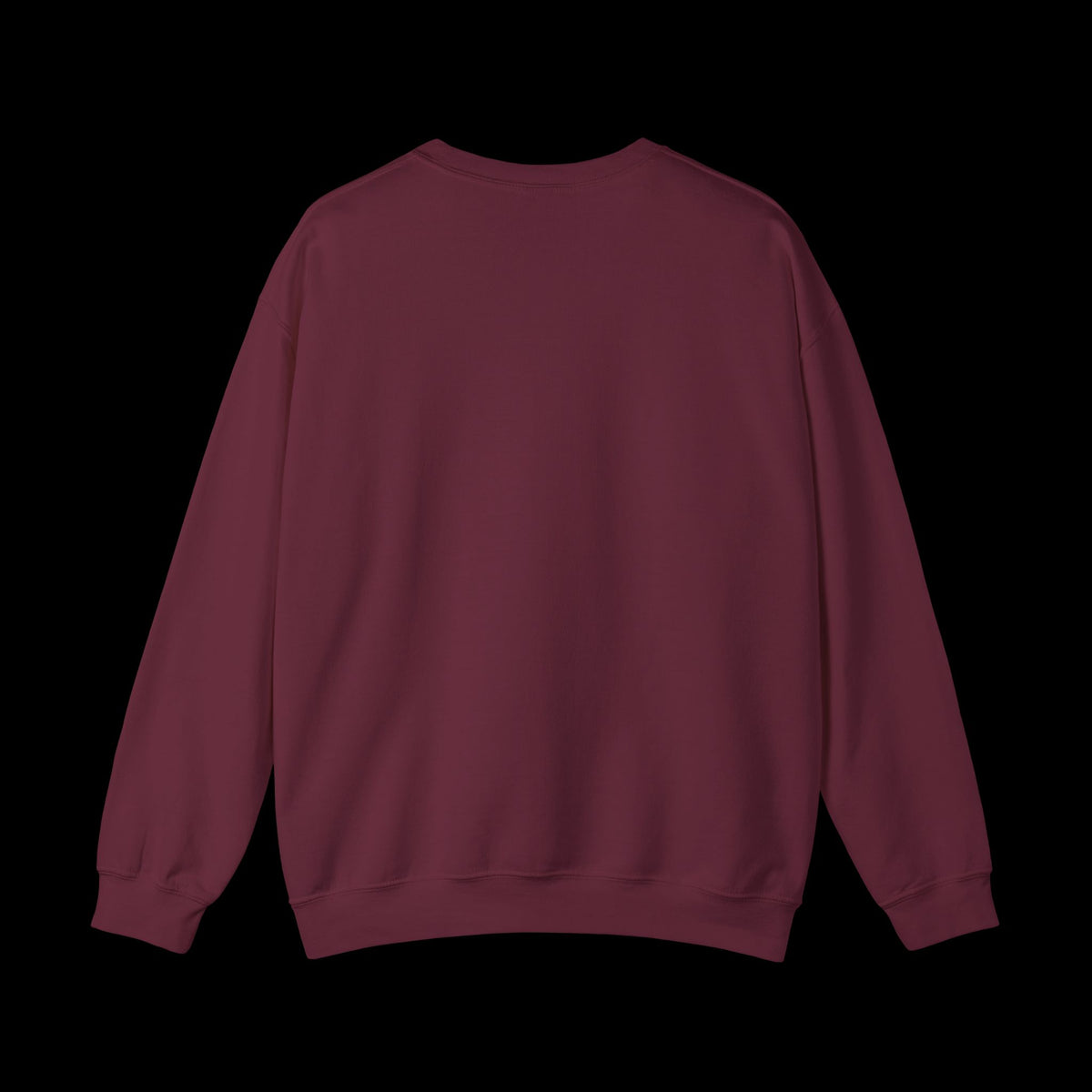 I Found This Humerus Halloween Ghost Sweatshirt