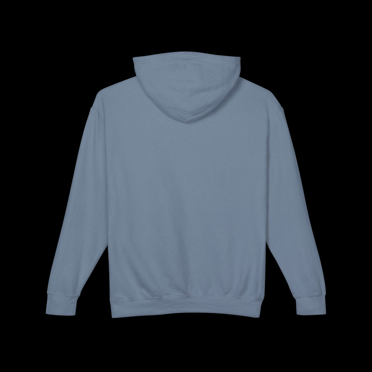 Pop Art Comic Hoodie