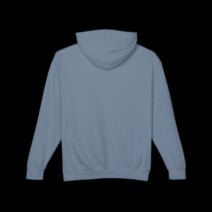Pop Art Comic Hoodie