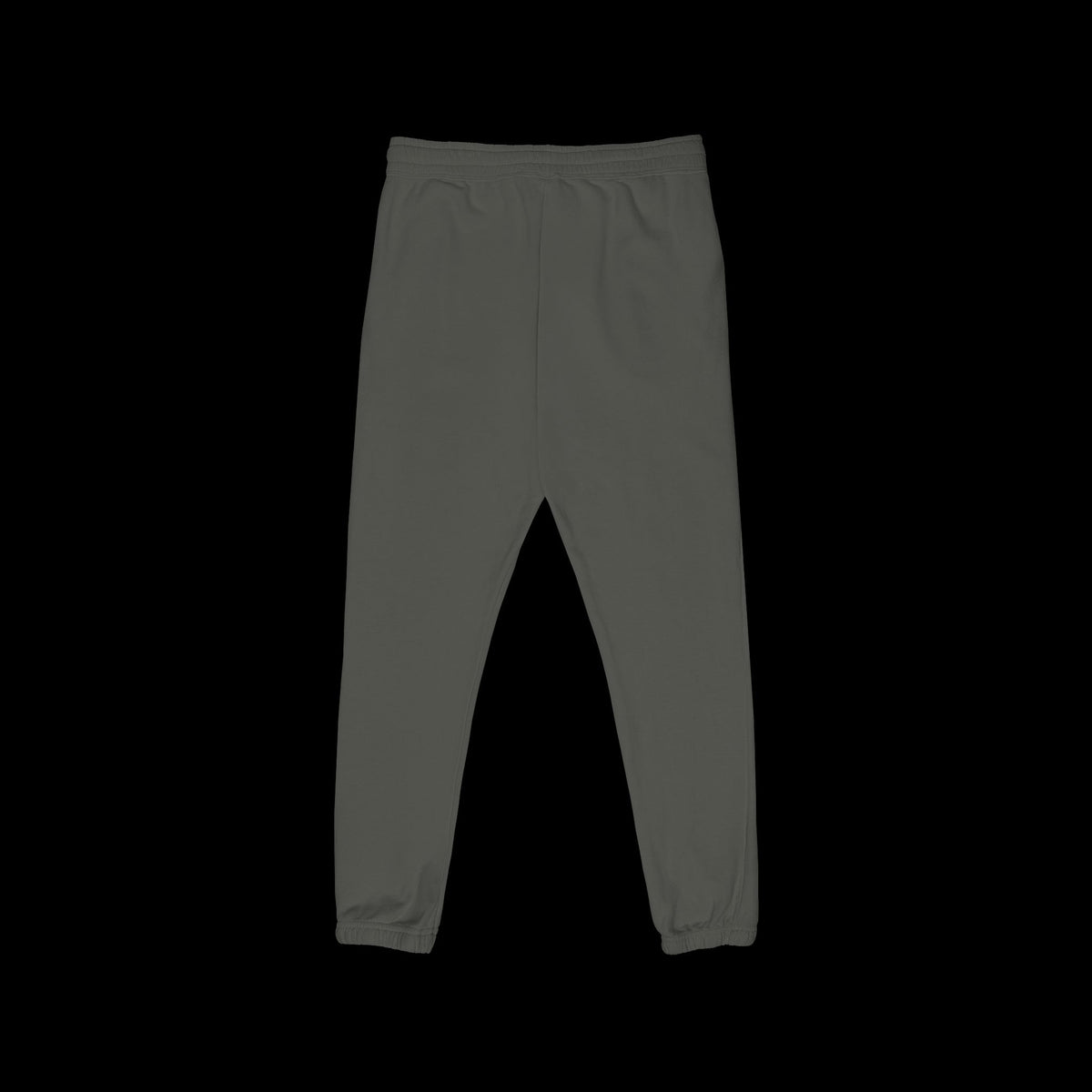 Spooky Club Sweatpants