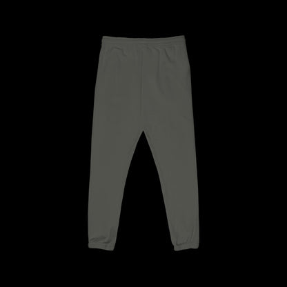Spooky Club Sweatpants
