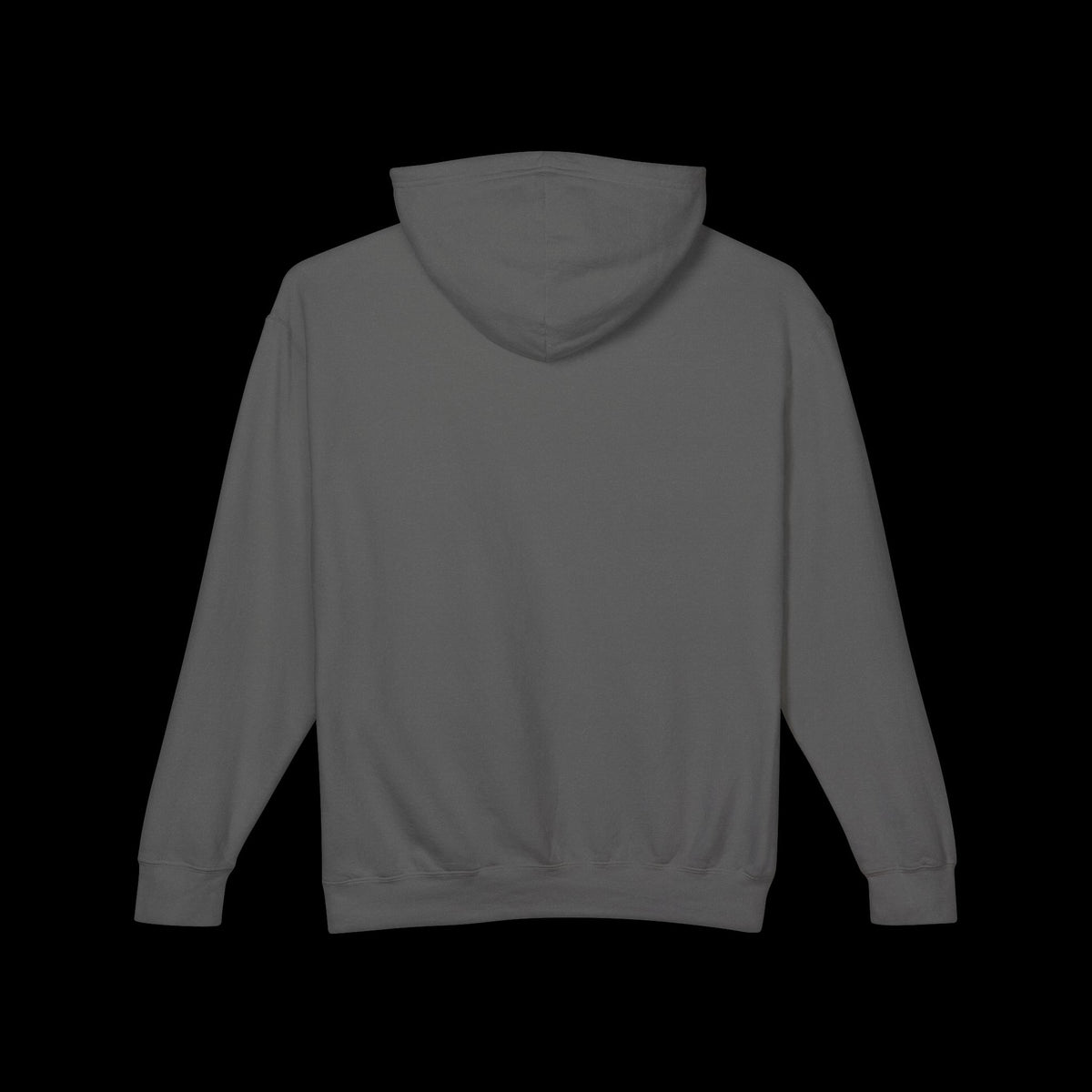 Pop Art Comic Hoodie