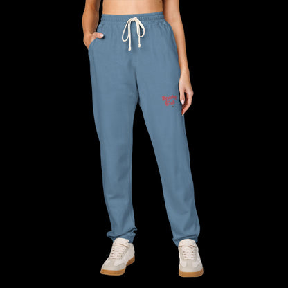 Spooky Club Sweatpants