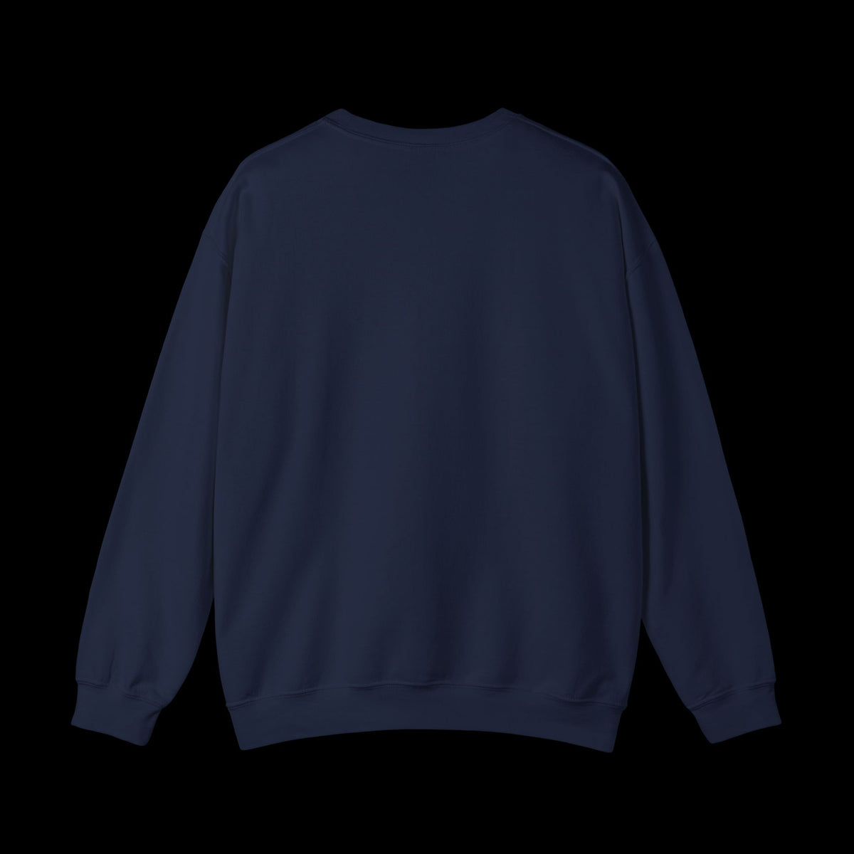 I Found This Humerus Halloween Ghost Sweatshirt