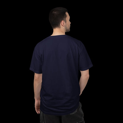 Halloween Skull 'Trick or Treat' T-Shirt