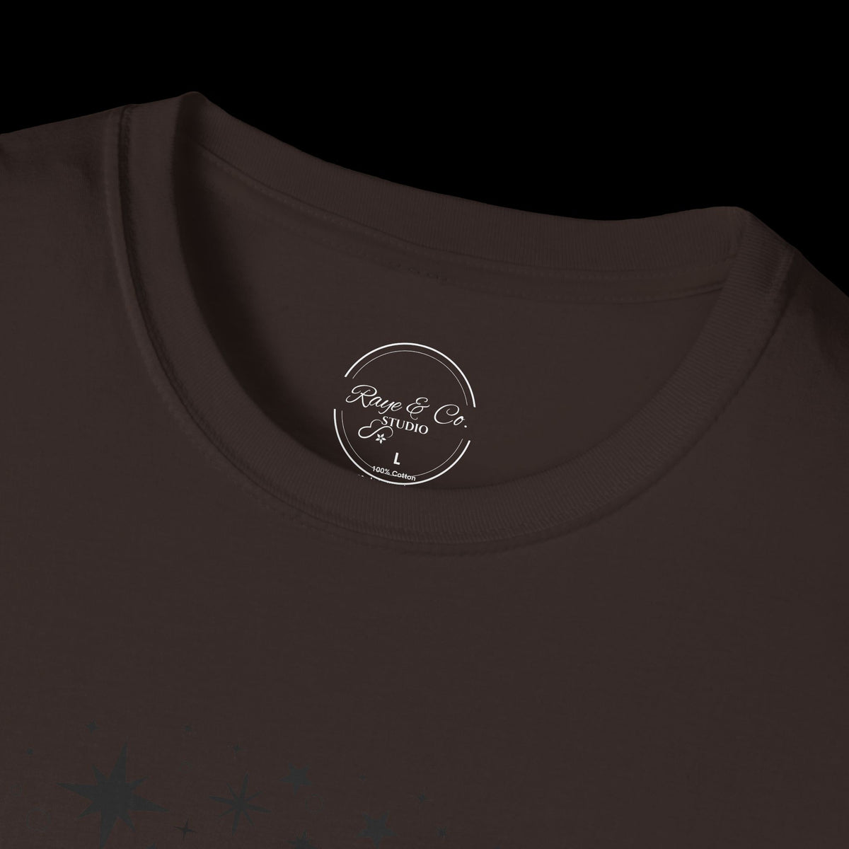 Feelin’ Witchy Halloween T-Shirt