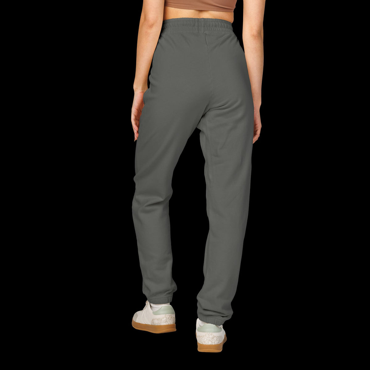 Spooky Club Sweatpants