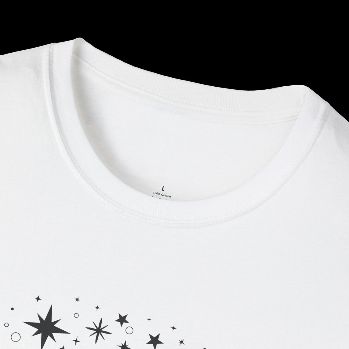 Feelin’ Witchy Halloween T-Shirt