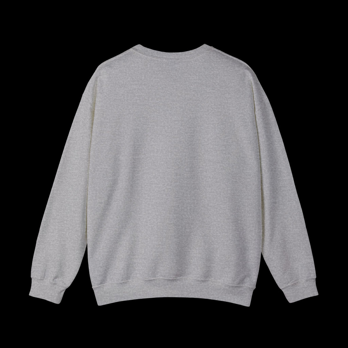 Sleepy Hollow Crewneck Sweatshirt
