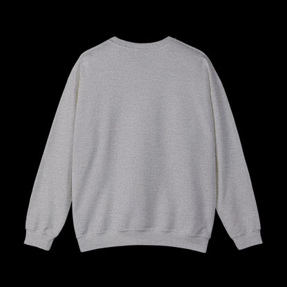 Sleepy Hollow Crewneck Sweatshirt