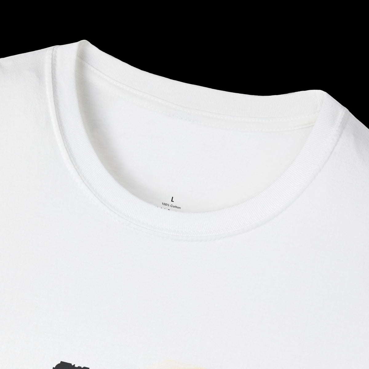 Happy Halloween Horror Graphic T-Shirt