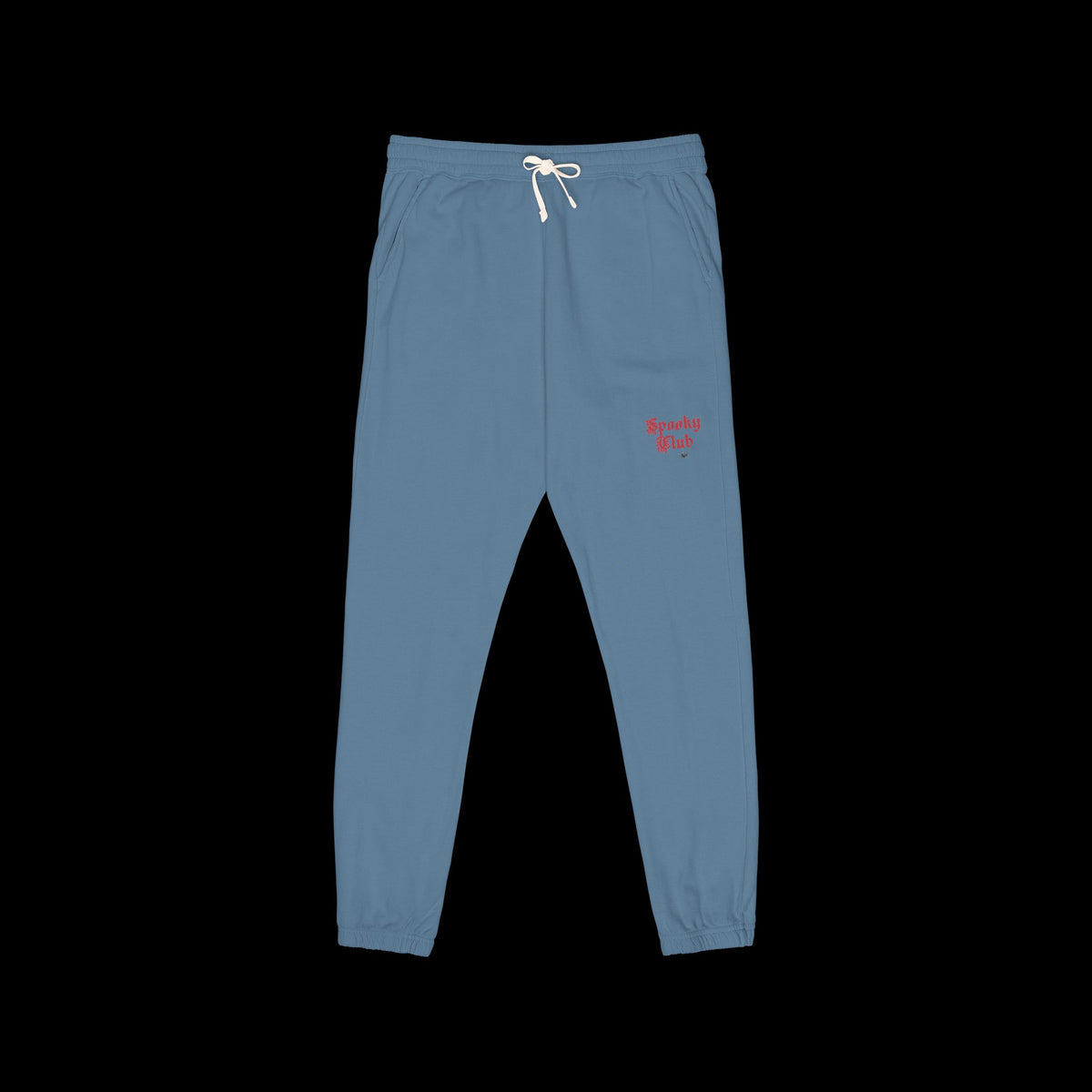 Spooky Club Sweatpants