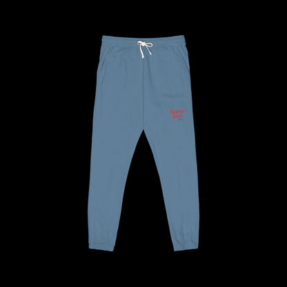 Spooky Club Sweatpants