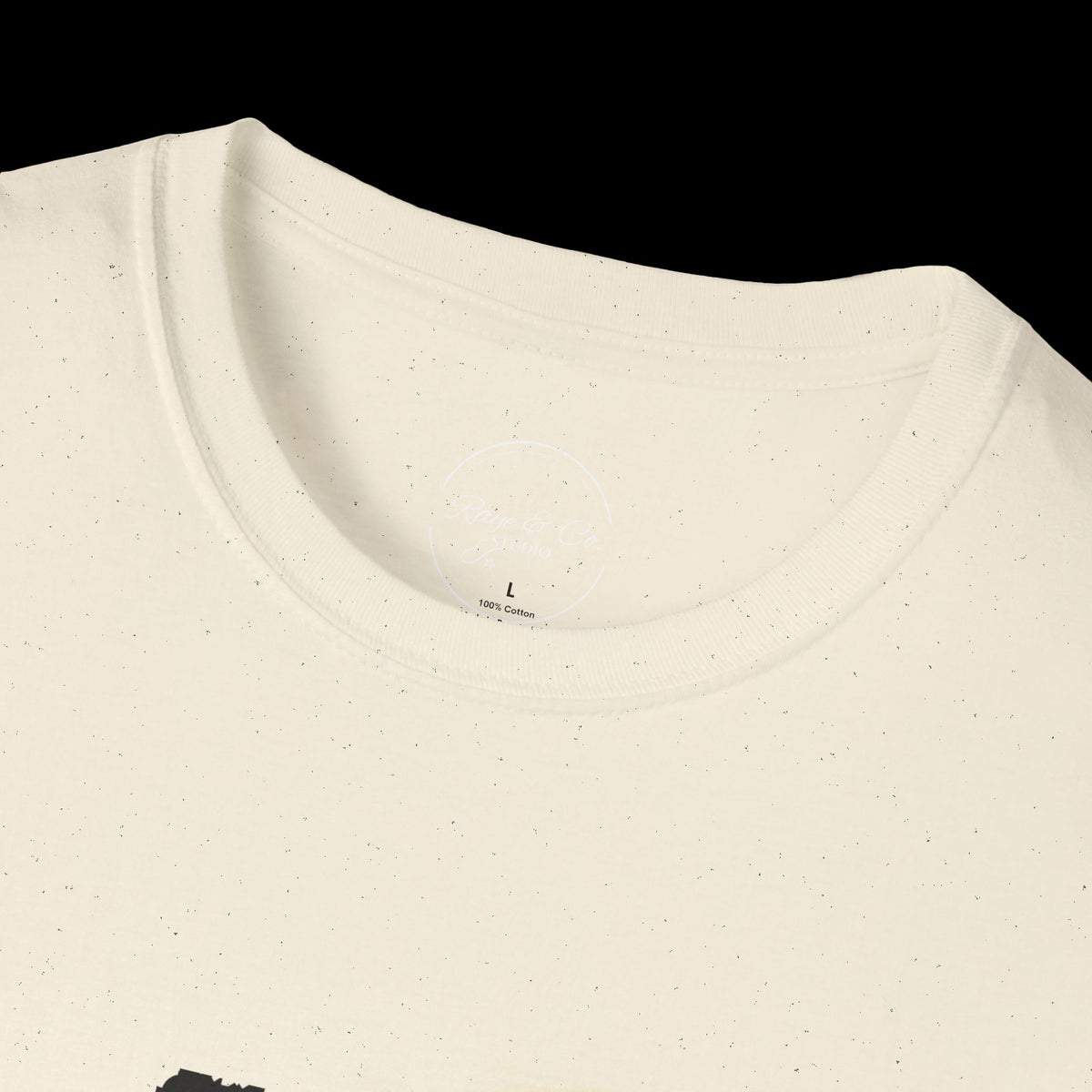 Happy Halloween Horror Graphic T-Shirt