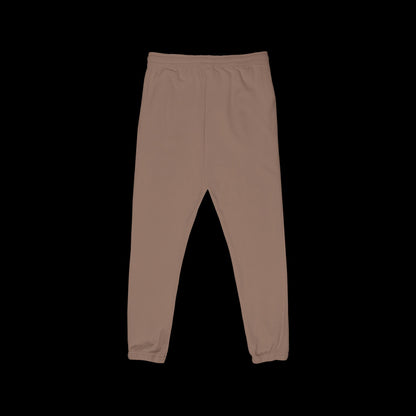Spooky Club Sweatpants