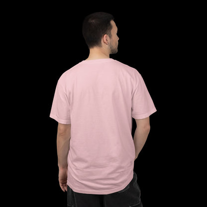 Halloween Skull 'Trick or Treat' T-Shirt