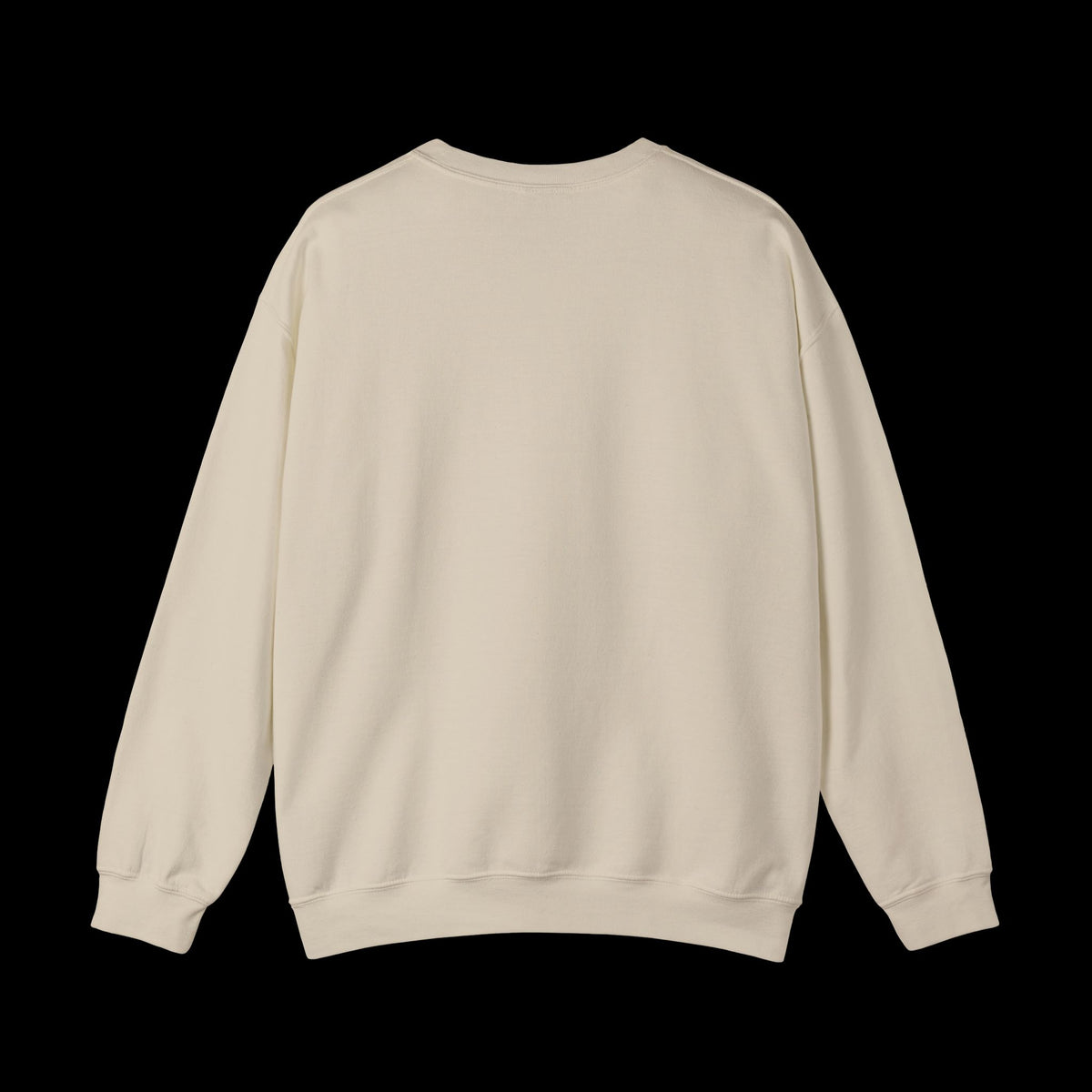 I Found This Humerus Halloween Ghost Sweatshirt