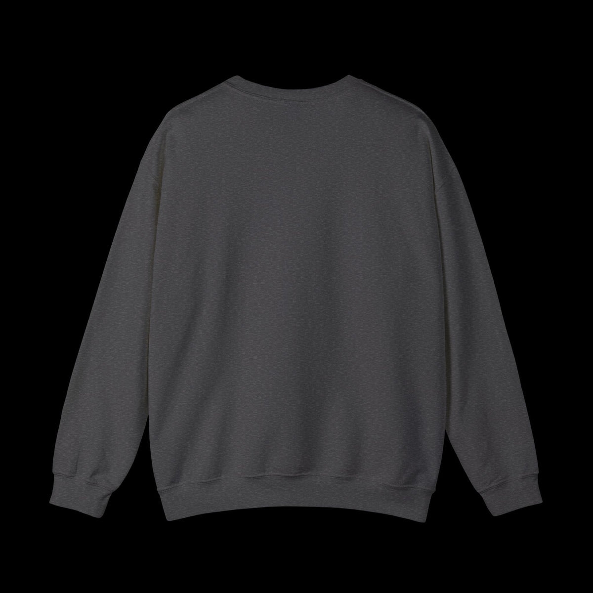 I Found This Humerus Halloween Ghost Sweatshirt