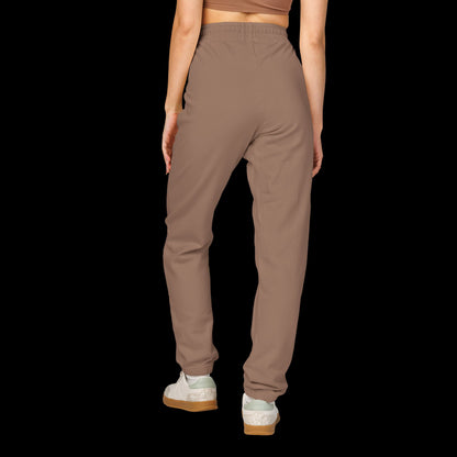 Spooky Club Sweatpants