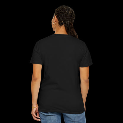 Expensive and Difficult Graphic T-Shirt