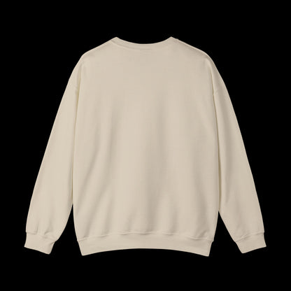 Sleepy Hollow Crewneck Sweatshirt
