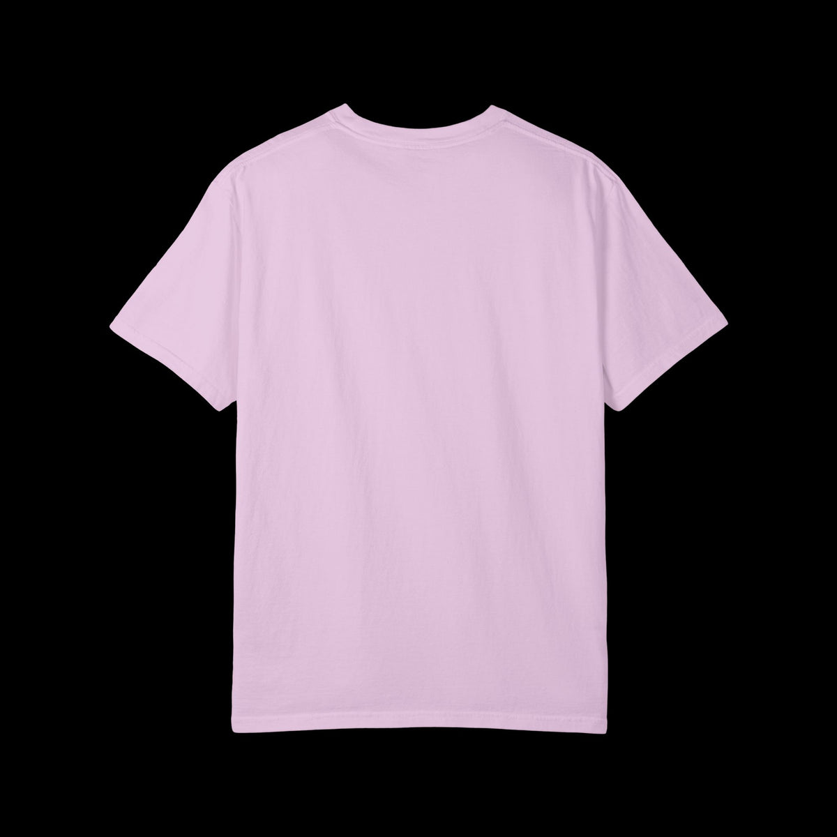 Adventure Is Out There Garment-Dyed T-Shirt