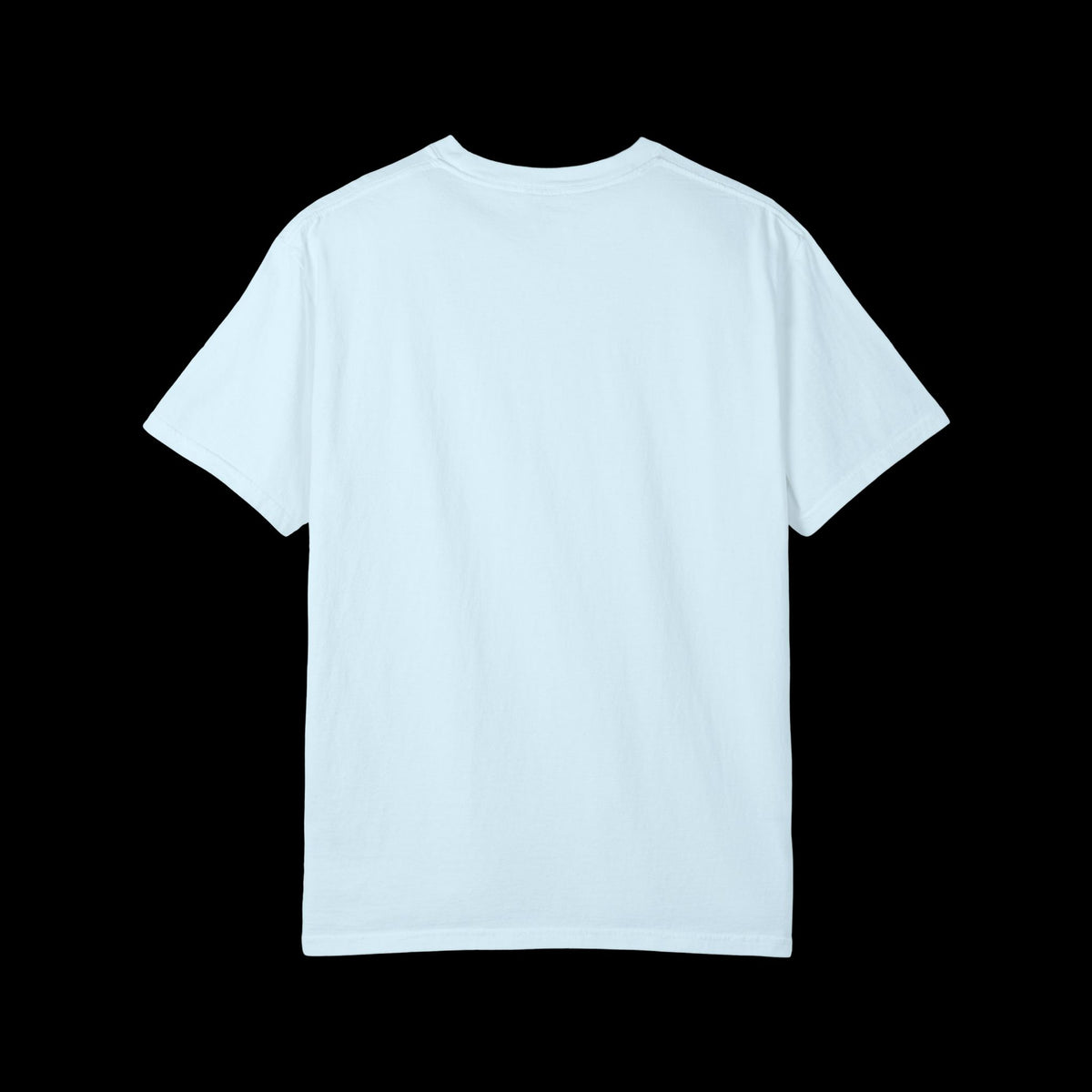 Happy Halloween Ghost T-Shirt