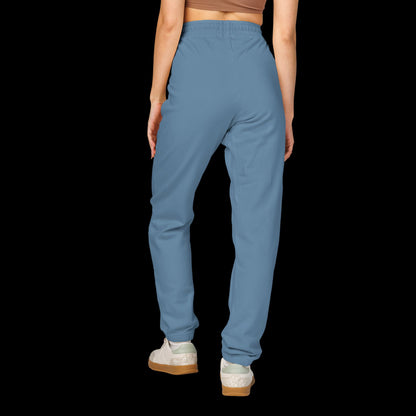 Spooky Club Sweatpants