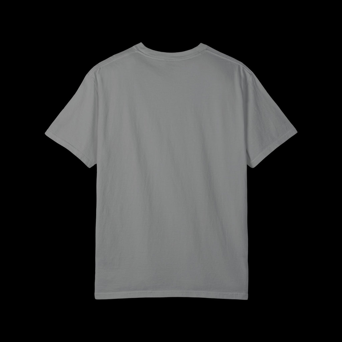 Halloween Skull 'Trick or Treat' T-Shirt
