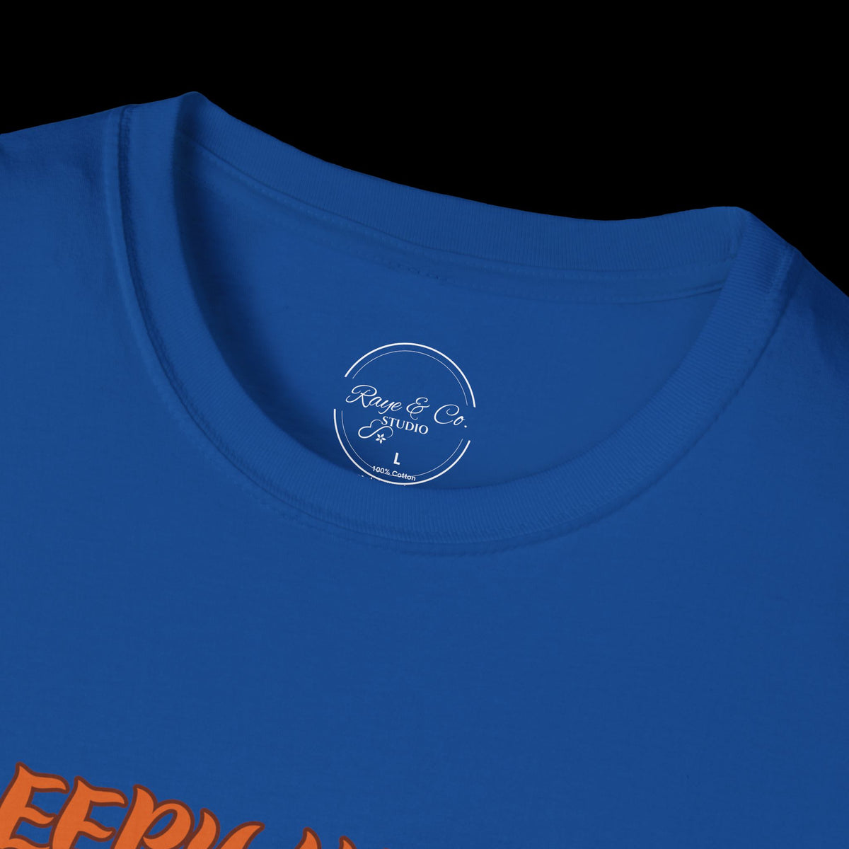 Sleepy Hollow Haunted House Halloween T-Shirt