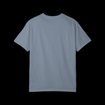 Bad Witch Energy Halloween T-Shirt