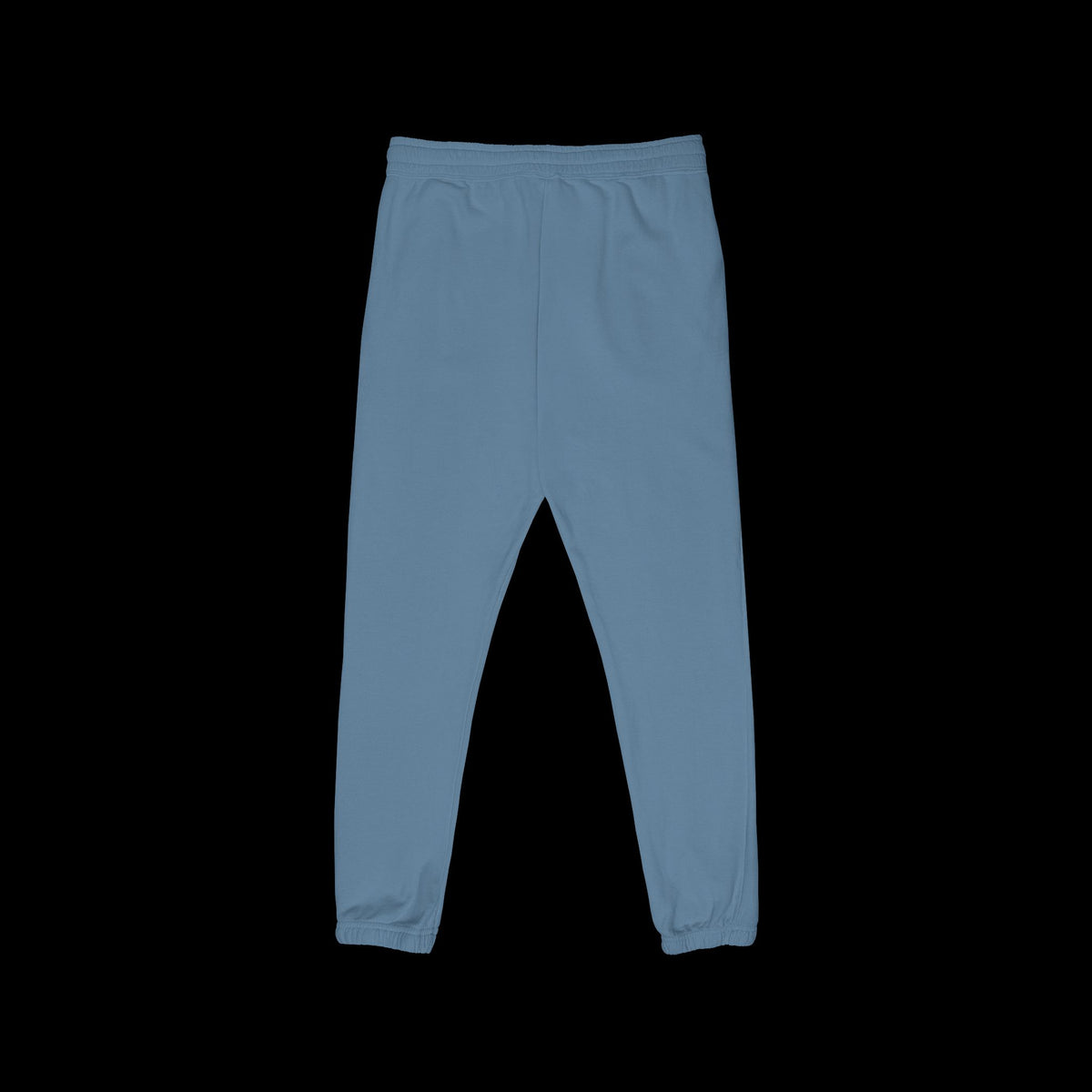 Spooky Club Sweatpants