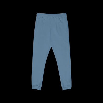 Spooky Club Sweatpants