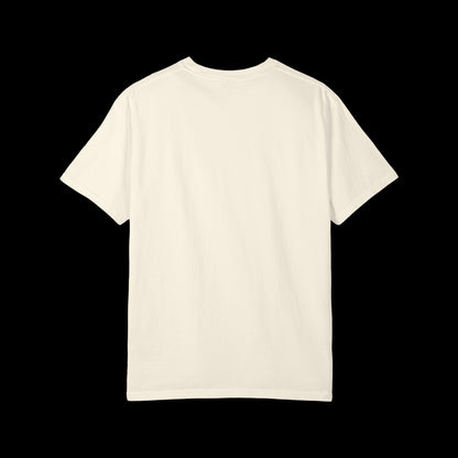 Happy Halloween Clown Horror Graphic Tee