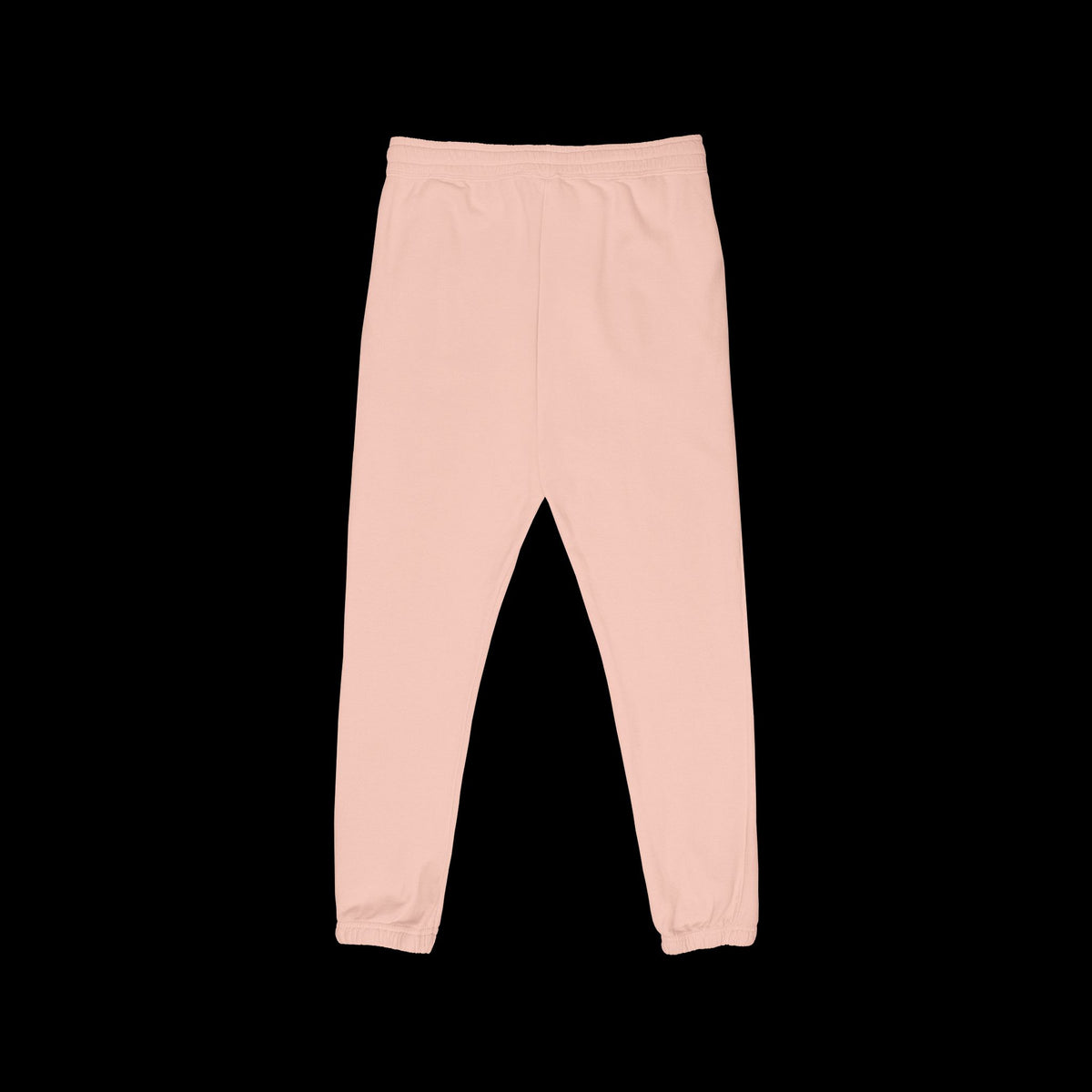 Spooky Club Sweatpants