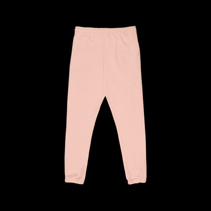 Spooky Club Sweatpants