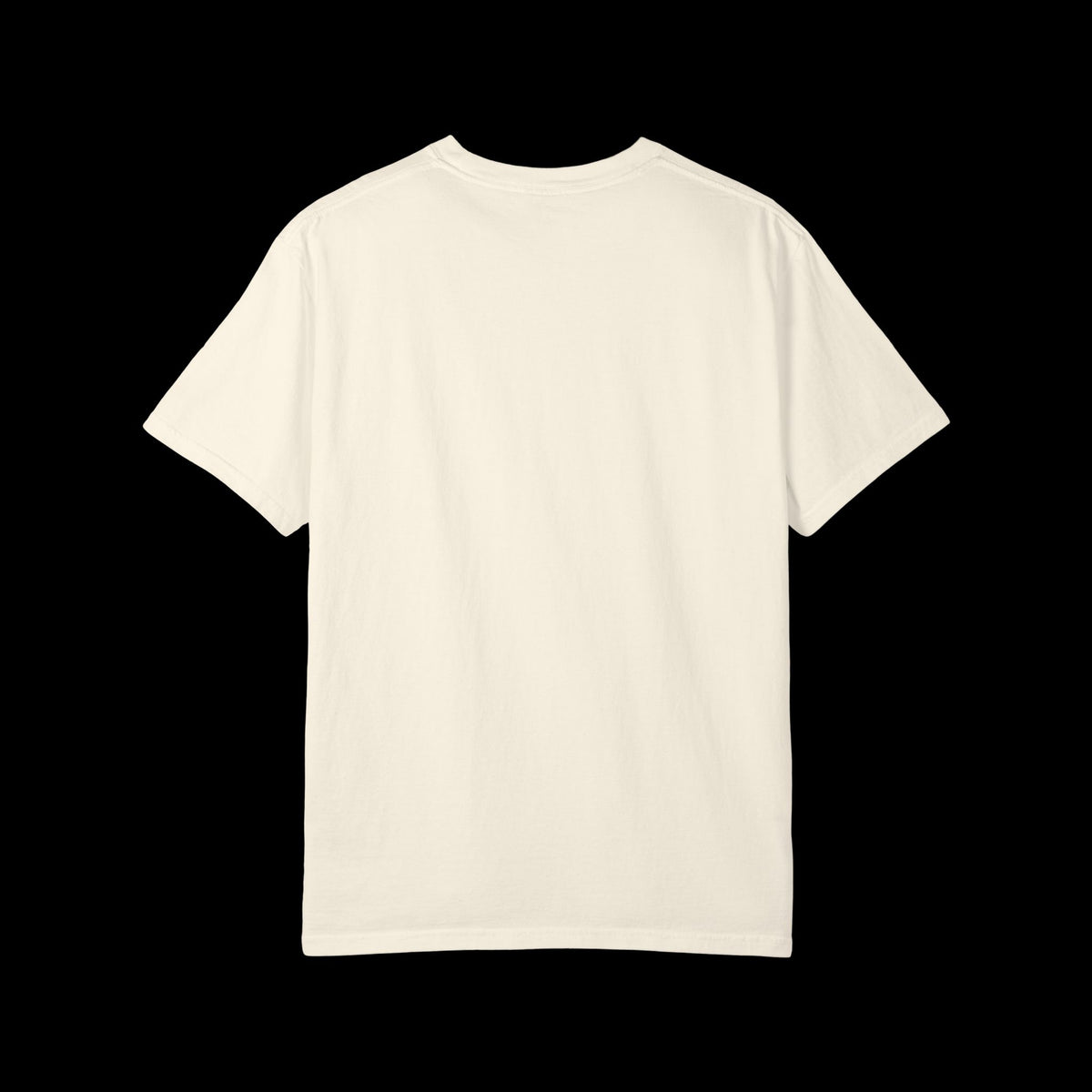Happy Halloween Ghost T-Shirt