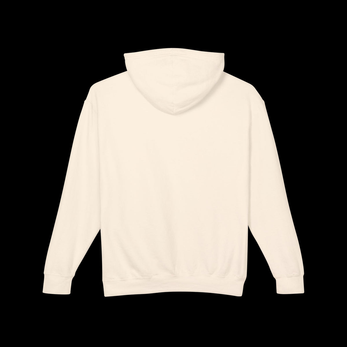 Pop Art Comic Hoodie