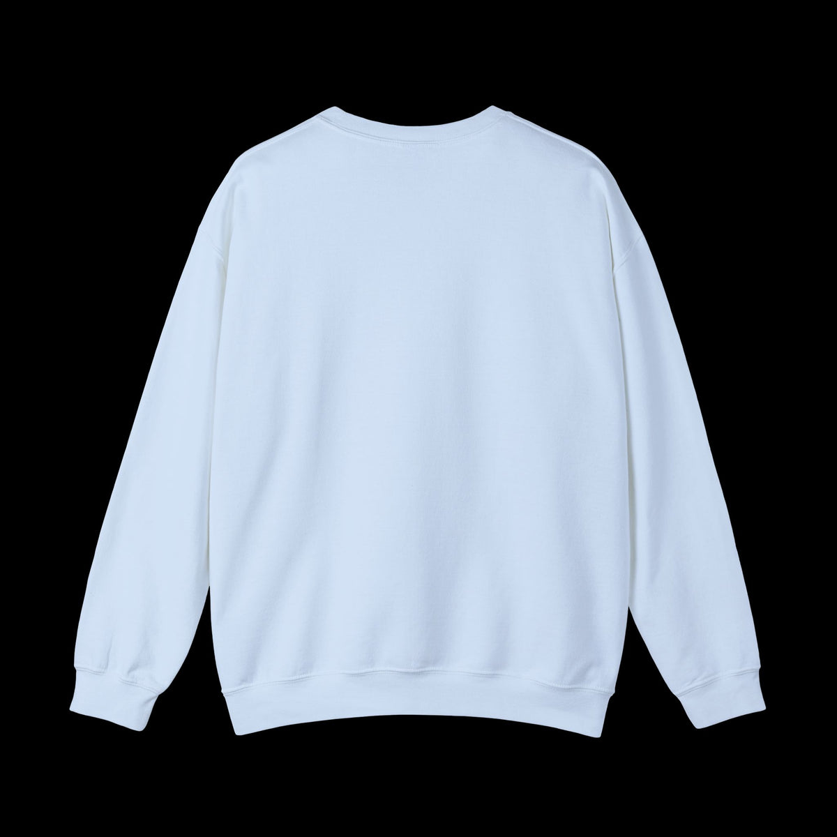 Colorful Graffiti Style 'DOPE' Unisex Crewneck Sweatshirt