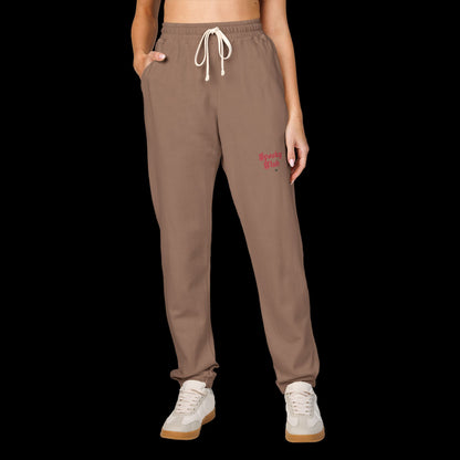 Spooky Club Sweatpants