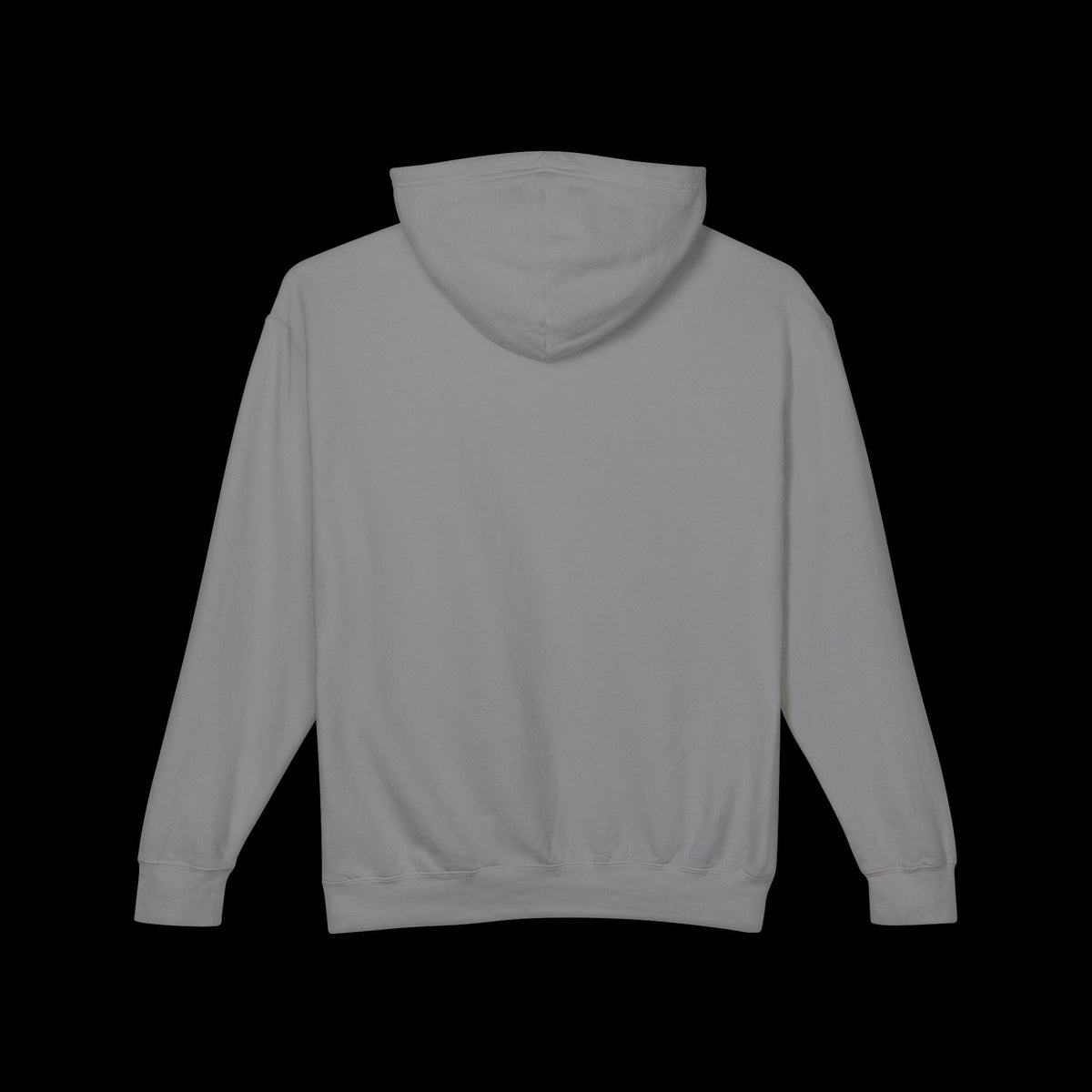 Pop Art Comic Hoodie