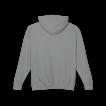 Pop Art Comic Hoodie