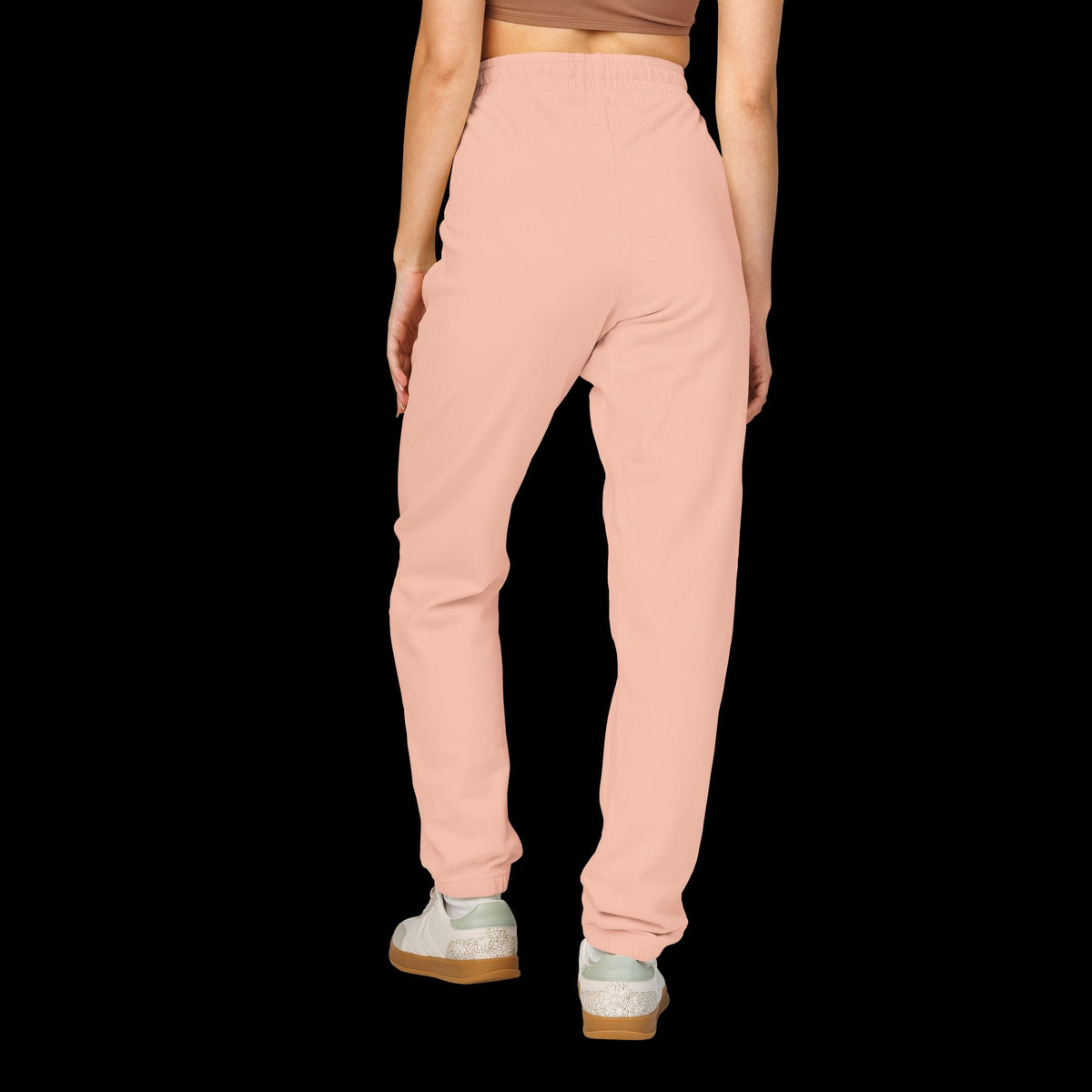 Spooky Club Sweatpants