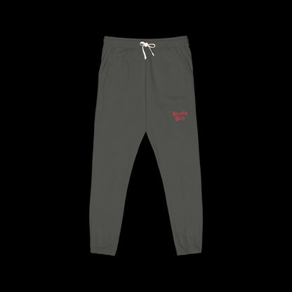Spooky Club Sweatpants